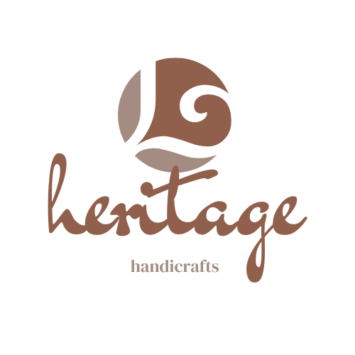 heritagehandicrafts.store